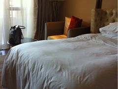 iphone_upload_pic-杭州千岛湖滨江希尔顿度假酒店
