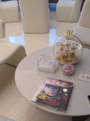 -上海时光整形外科医院