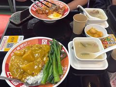 -黄恩记茶餐厅(杨箕店)