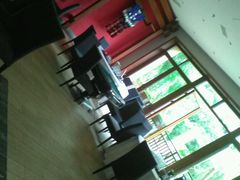 android_upload_pic-黔蘑菇四季餐厅(观山湖店)