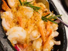 -桂满陇-锦绣江南(万象城店)