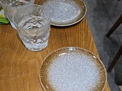 -NG PASTA吴居·中华意面·鲜牛排(南头古城店)