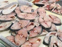-羊栏农贸市场(羊新路店)