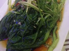 -尚岛私房菜(西方巷店)