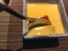 -山葵家·创意料理(临平银泰城店)