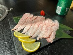 -虎焱炭火烧肉