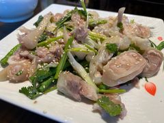 -旺金鸽(穗盐路总店)