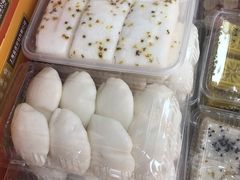 -一品方糕专卖店