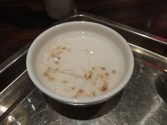 -姚记炒肝店(簋街店)