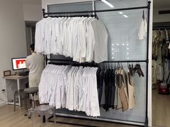-bobo高端证件照工作室(三元桥店)