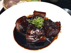 -味钱塘·钱塘浙宴(宋城之江银泰店)