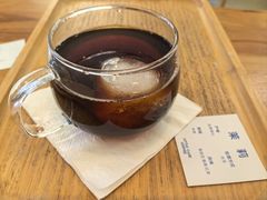 -小意思咖啡店(草桥店)