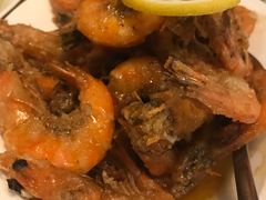 -Isla Sugbu Seafood City