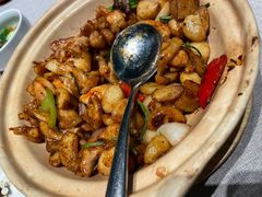 -拾宴(汇智国际商业中心店)