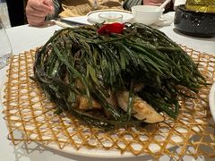 -老吉士(环贸iapm店)