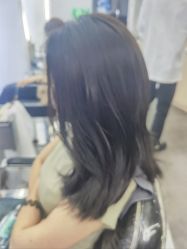 -D.G造型·烫发染发接发