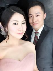 点击看大图 -THE QUEEN(北京店)