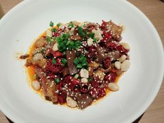 -太二酸菜鱼(赣州万象城店)