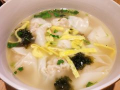 -弄堂小笼包(天津南开大悦城店)