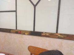 大堂-真牛汕头黄牛肉火锅(莲塘仙湖植物园店)
