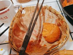 -伍师兄市井火锅(东部星悦天地店)