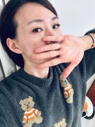 -Beauty nail伊佳靓丽美甲美睫