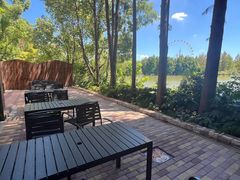 -上海野生动物园老虎餐厅