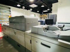 -同昆数码印刷(浦东店)