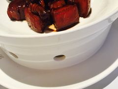 -苏浙汇(北京英蓝店)