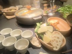 -金牛万达广场