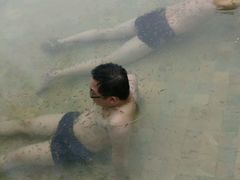 -张家港金凤凰度假村温泉