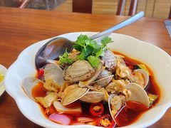 -新长福(星沙店)