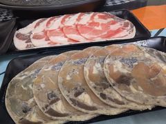 -丽江庭院之丽江往事(安定门店)