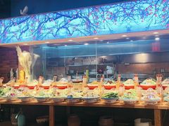 -鸽子窝(宋庄店)