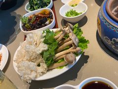 -享月汤皇·海鲜小火锅·聚会(曲江创意谷店)