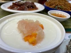 -有心德(隆生店)