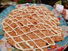 -山上下日本料理(万象城店)