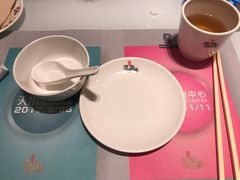 -润记·臻选·广东餐馆(狮山龙湖天街店)