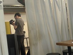 -小树照相馆·证件照(打浦桥店)