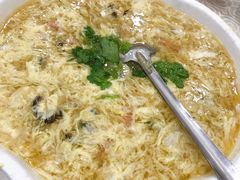 -惠宾饭庄(千禧店)