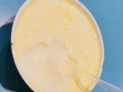 -德禄酸奶(莫家街店)