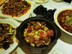 -金春禧(世茂国际广场店)