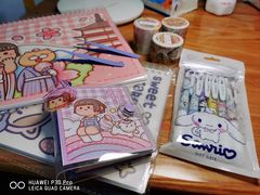 -一朵一果(南锣鼓巷店)