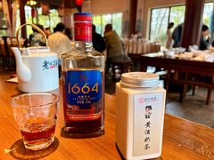 -绍兴老味道·非遗门店(银泰城店)