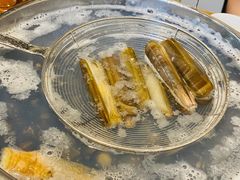 -凯华海鲜火锅·传承三十六年