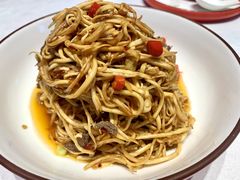 -老湘亲·品鉴湘菜(蔡塘爱琴海店)