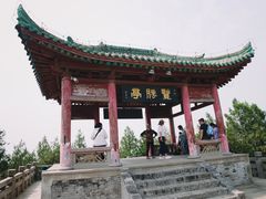 -茂陵博物馆