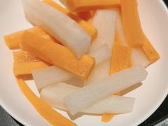 -福禄财东北菜(珠江帝景店)