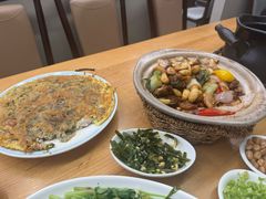 -潮中人·潮州菜(益乐路店)