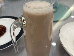 -海景壹号大酒店(惠钱路店)